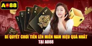 Tiến Lên Miền Nam