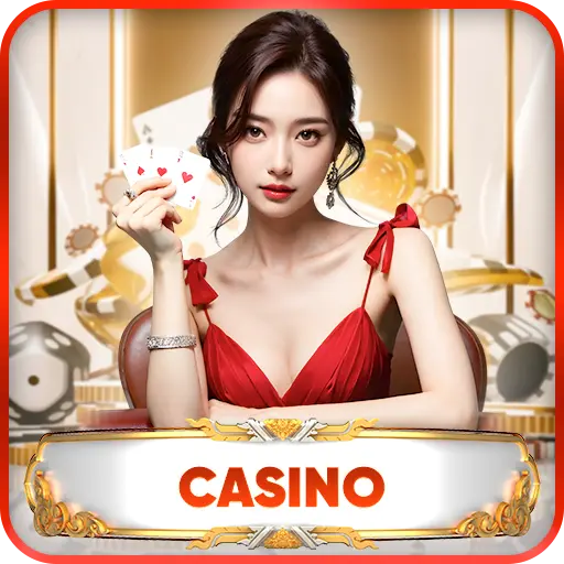 favi casino