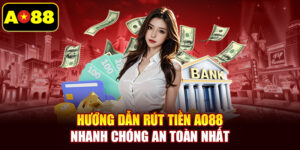 Rút Tiền AO88