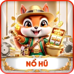favi nổ hũ